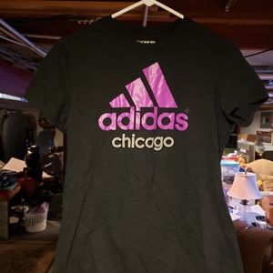Women's t-shirt